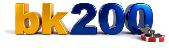bk200