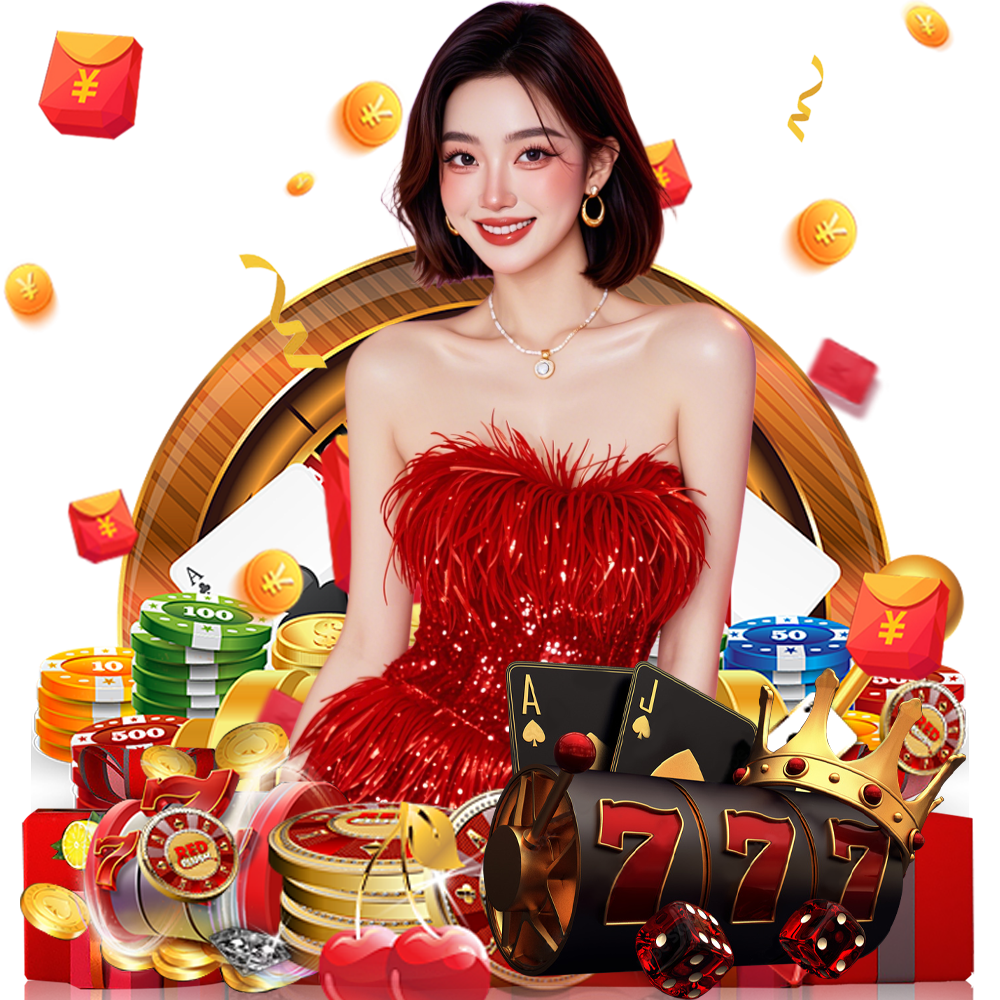 Bali Vacation slot gameplay