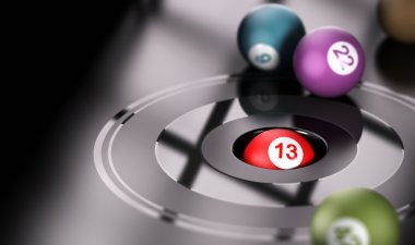 Dota 2 esports tournament overview