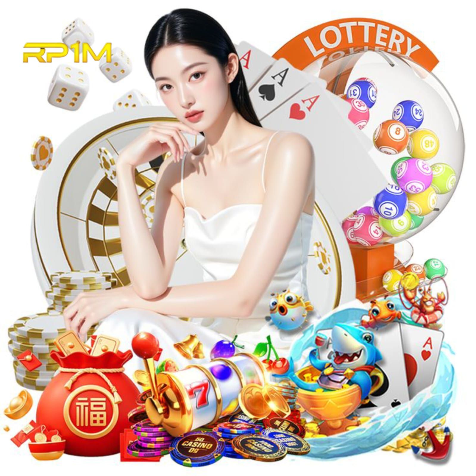 Hongkong Pools gameplay interface on bk200