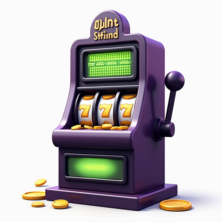 Number selection interface
