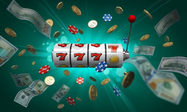 Ikan Hoki symbol payout guide