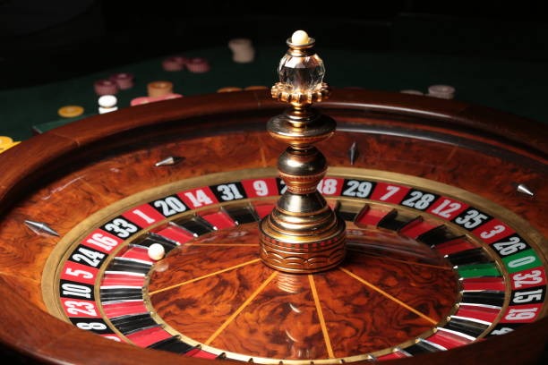 Nolimit City slot gameplay on bk200