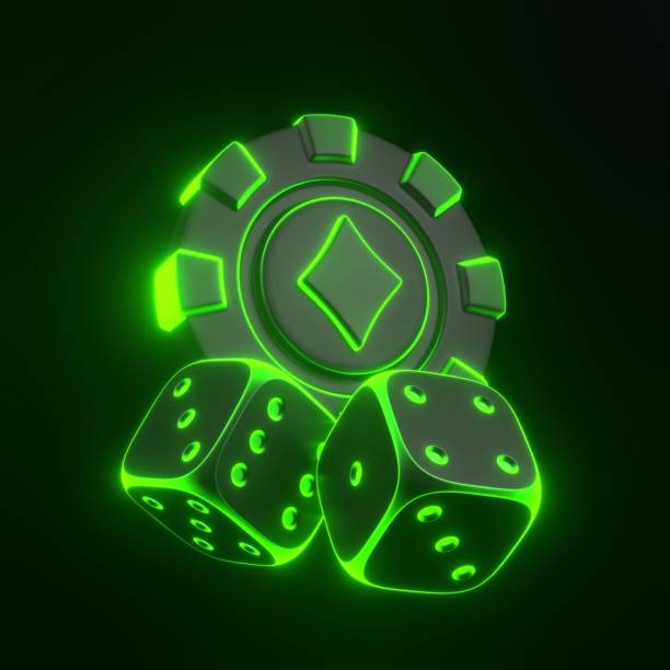 Nolimit City symbol guide and payouts